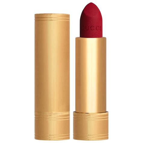 gucci lipstick glittter buy|gucci velvet matte lipstick.